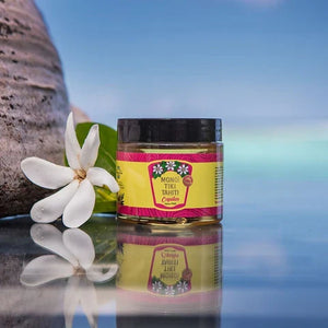 KIT REGENERAÇÃO TOTAL: MAIS DE 100 BENEFÍCIOS PARA O ROSTO, CORPO E CABELO. 100% NATURAL.