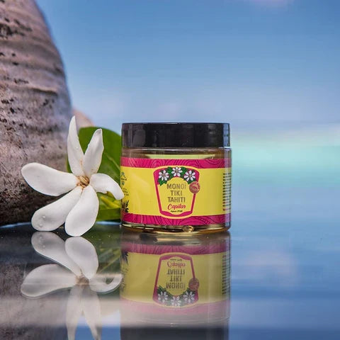 KIT REGENERAÇÃO TOTAL: MAIS DE 100 BENEFÍCIOS PARA O ROSTO, CORPO E CABELO. 100% NATURAL.