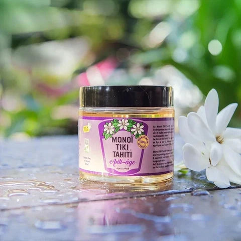 KIT REGENERAÇÃO TOTAL: MAIS DE 100 BENEFÍCIOS PARA O ROSTO, CORPO E CABELO. 100% NATURAL.